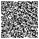 QR code with Rock Computers contacts