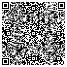 QR code with Ronv Custom Software LLC contacts
