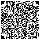QR code with Rosemond Computing contacts