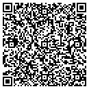 QR code with Roy Feinson contacts