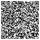 QR code with Safenet Holding Corporation contacts