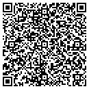 QR code with Michael's Fine Cigars contacts