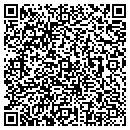 QR code with Salesrme LLC contacts
