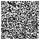 QR code with San-Diego-Pc Com contacts