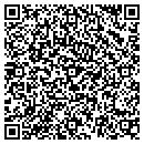 QR code with Sarnat Consulting contacts