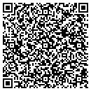QR code with Saturno Design contacts