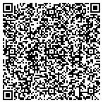 QR code with SBI Technologies Corp contacts