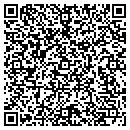 QR code with Schema Tech Inc contacts