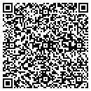 QR code with Schwartz Consulting contacts