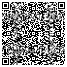 QR code with Scorpion Media Of Texas contacts
