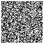 QR code with Scott Technological Enterprises LLC contacts