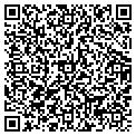 QR code with Screamin Pcs contacts