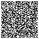 QR code with Sdk Software contacts