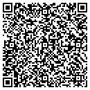 QR code with Sean Olson Design LLC contacts