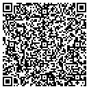 QR code with Secure Data Inc contacts