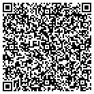 QR code with Security Information Systems contacts