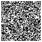 QR code with Semantic Space Technologies contacts