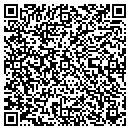 QR code with Senior Circle contacts