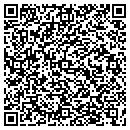 QR code with Richmond Law Firm contacts