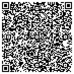 QR code with Sensible Solutions And Technologies, Inc contacts
