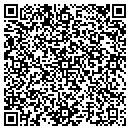 QR code with Serendipity Systems contacts