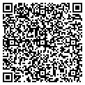 QR code with Seth T Smith contacts