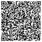 QR code with Shadow Custom Software Inc contacts