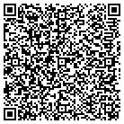 QR code with Shamrock Information Service LLC contacts