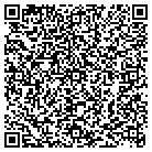 QR code with Shango Technologies LLC contacts