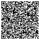 QR code with Shark Byte Inc contacts