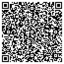 QR code with Sharp Solutions Inc contacts