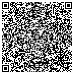 QR code with Sheffer Consulting And Development contacts