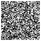 QR code with Shibumi Consulting LLC contacts