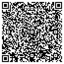 QR code with Shs Computer Services Inc contacts