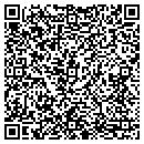 QR code with Sibling Systems contacts