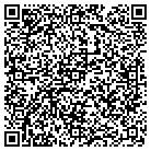 QR code with Rolling In Dough Cookie Co contacts