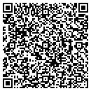 QR code with Sigmaits LLC contacts