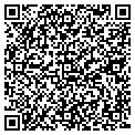 QR code with Signmaster contacts