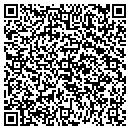 QR code with Simplexity LLC contacts