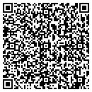 QR code with Sinqularity Sft Ware contacts