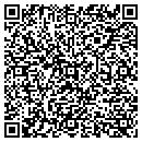 QR code with Skullco contacts