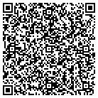 QR code with Smart Tech Skills LLC contacts