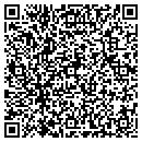 QR code with Snow Tek Data contacts