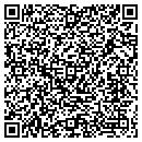 QR code with Softechnics Inc contacts