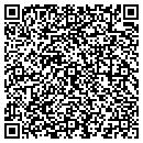 QR code with Softronics LLC contacts