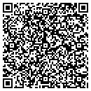 QR code with Marmaduke Elementary contacts