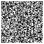QR code with Software Business Solutions Consulting LLC contacts