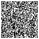 QR code with Software Design contacts