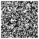 QR code with Software Design Inc contacts