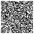 QR code with Software First Inc contacts
